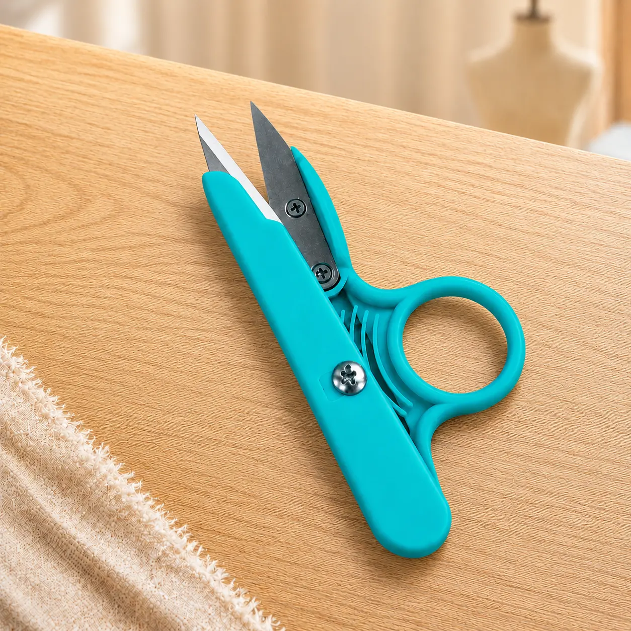 Cutter
