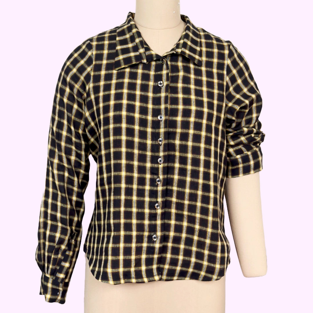 Women' Shirt