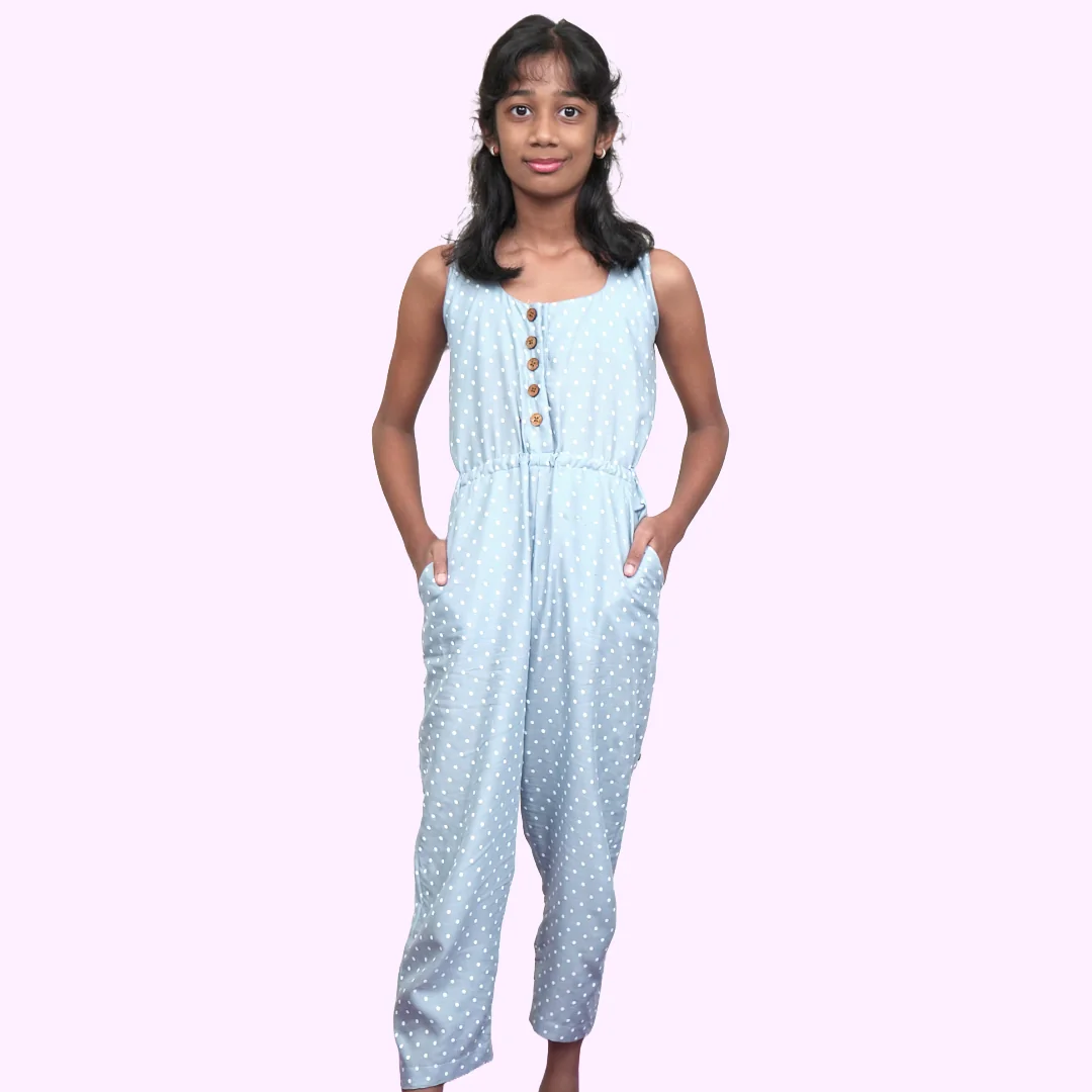 Kids Basic