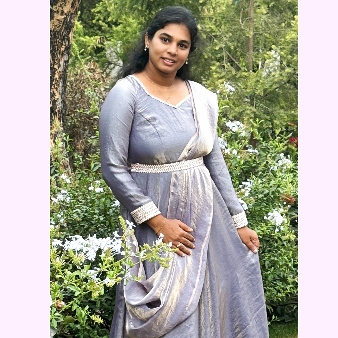 Maxi Basic