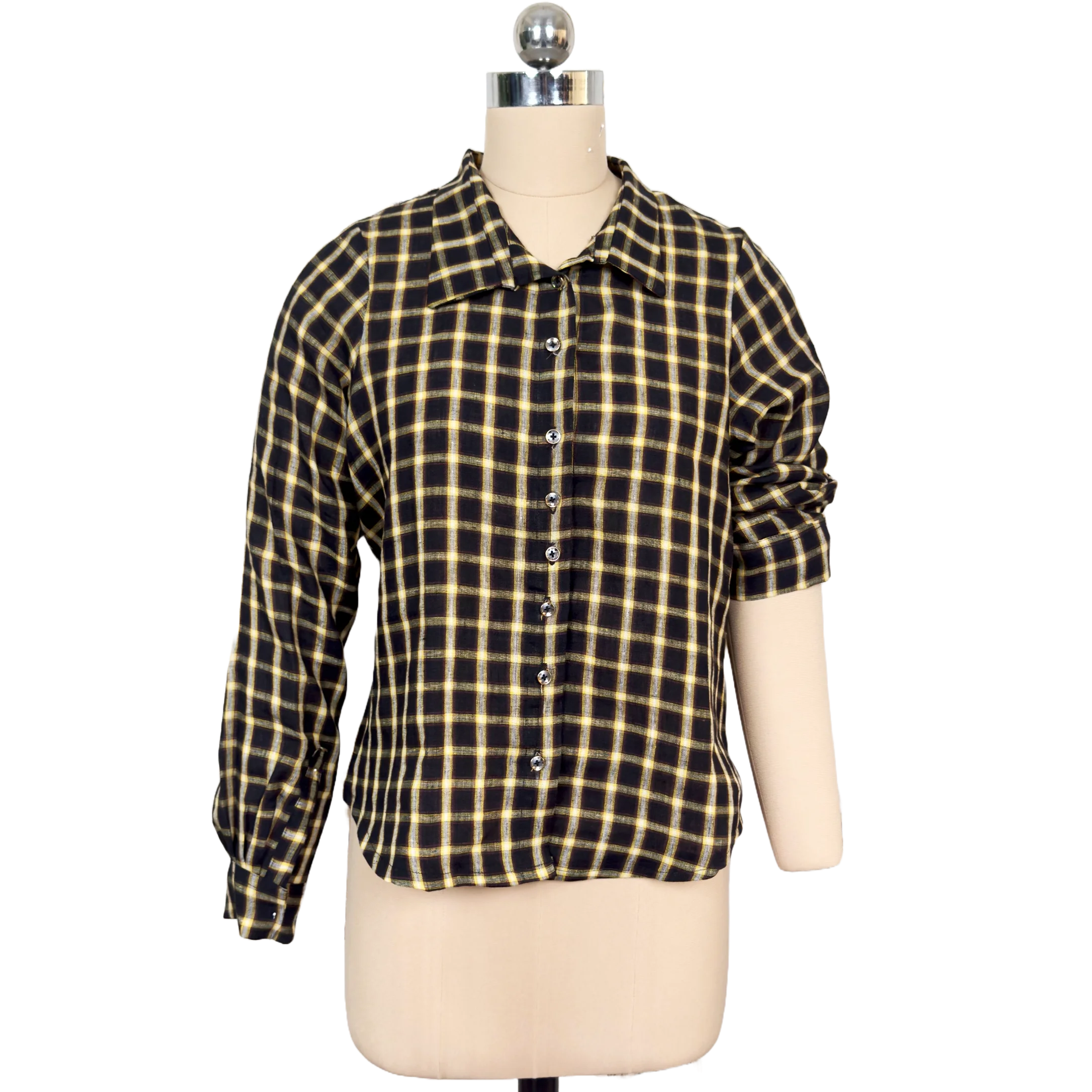 Women' Shirt