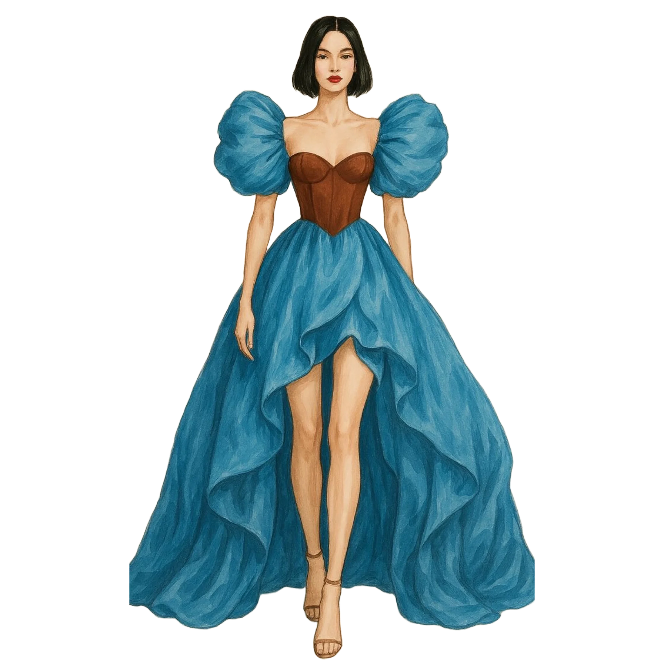 Fashion Technology online course