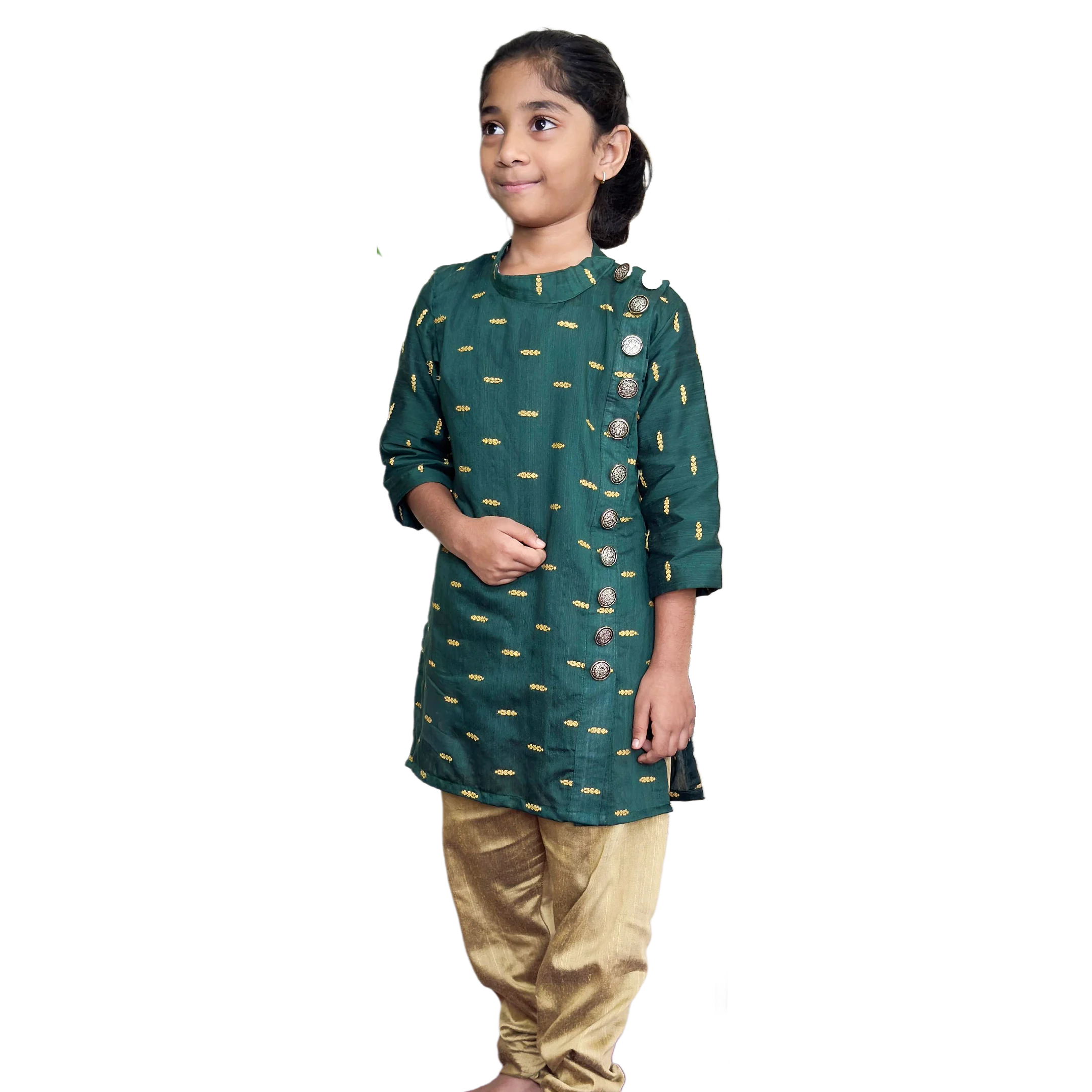 Boys Kids Wear